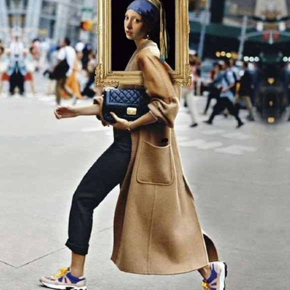 NOT FOR SALE - Picture 1 of 1